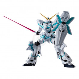 Mobile Suit Gundam Gundam Universe akčná figúrka RX-0 Unicorn Gundam (Awakened) 16 cm